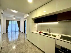Fourth Avenue Residences (D10), Apartment #560745201
